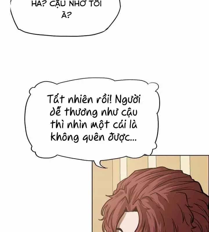 Gia Đình Bí Mật - Chương 49 - ảnh 14