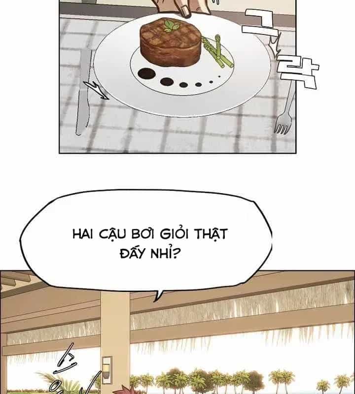 Gia Đình Bí Mật - Chương 49 - ảnh 17