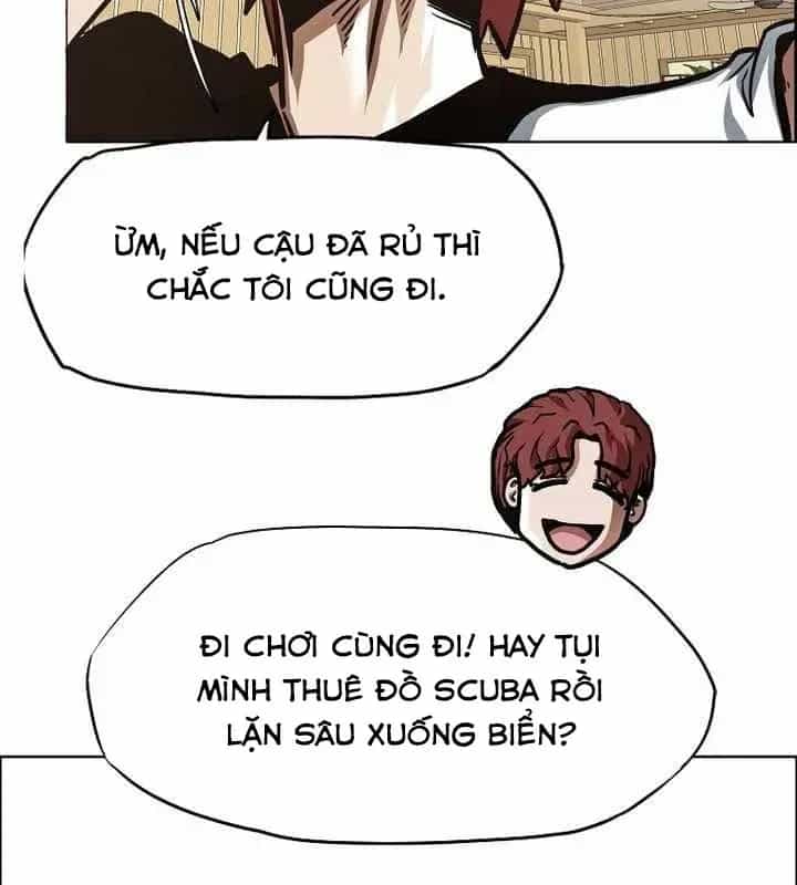 Gia Đình Bí Mật - Chương 49 - ảnh 26