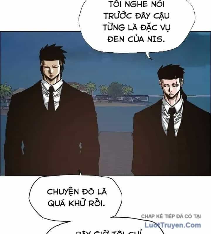 Gia Đình Bí Mật - Chương 49 - ảnh 62