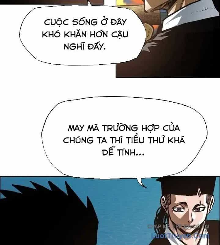 Gia Đình Bí Mật - Chương 49 - ảnh 71