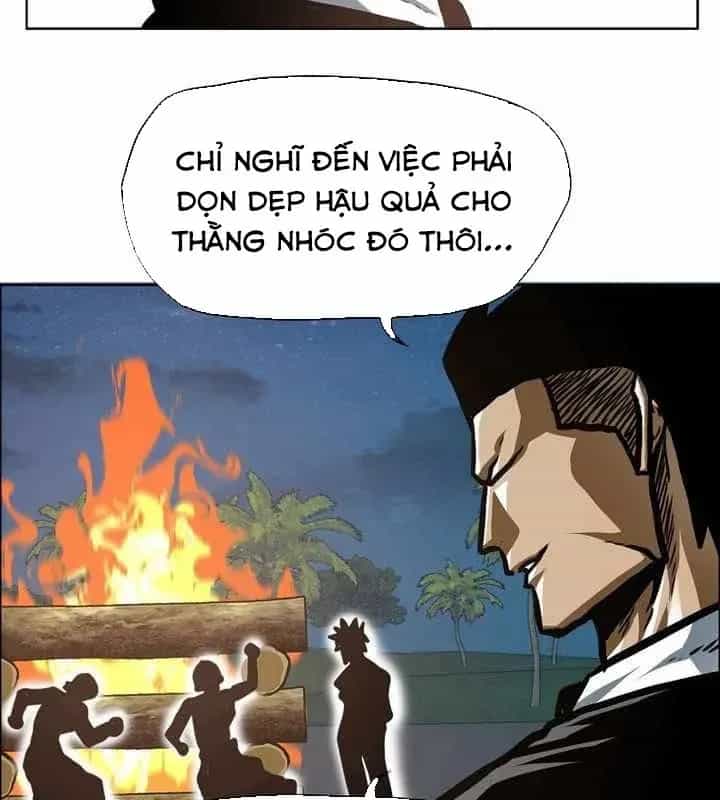 Gia Đình Bí Mật - Chương 49 - ảnh 76