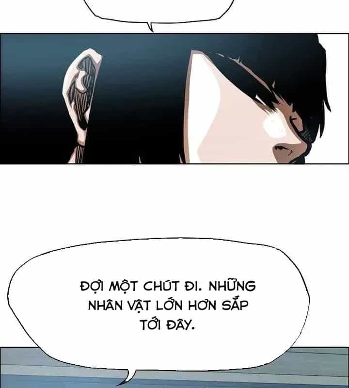 Gia Đình Bí Mật - Chương 49 - ảnh 92