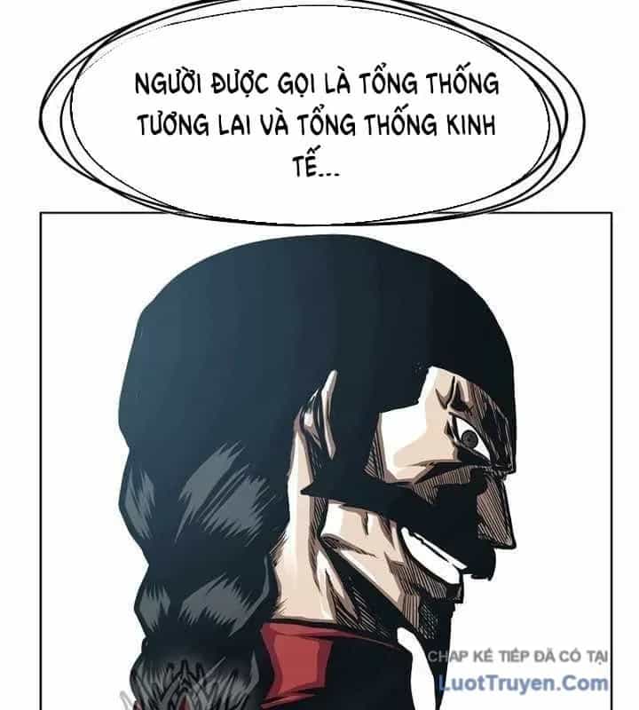 Gia Đình Bí Mật - Chương 49 - ảnh 94