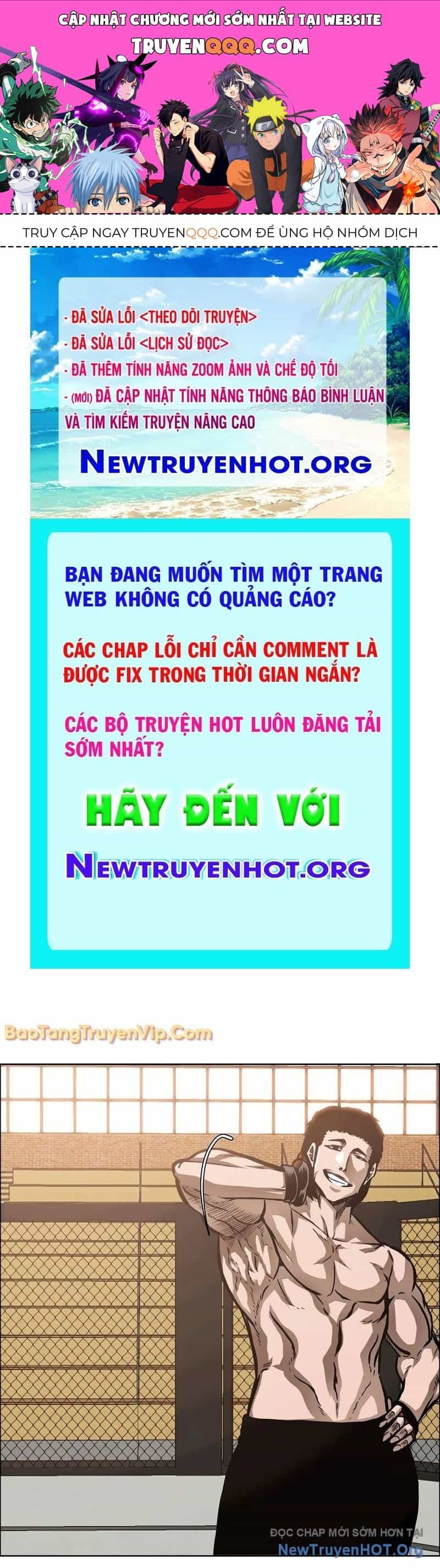 Gia Đình Bí Mật - Chương 5 - ảnh 1