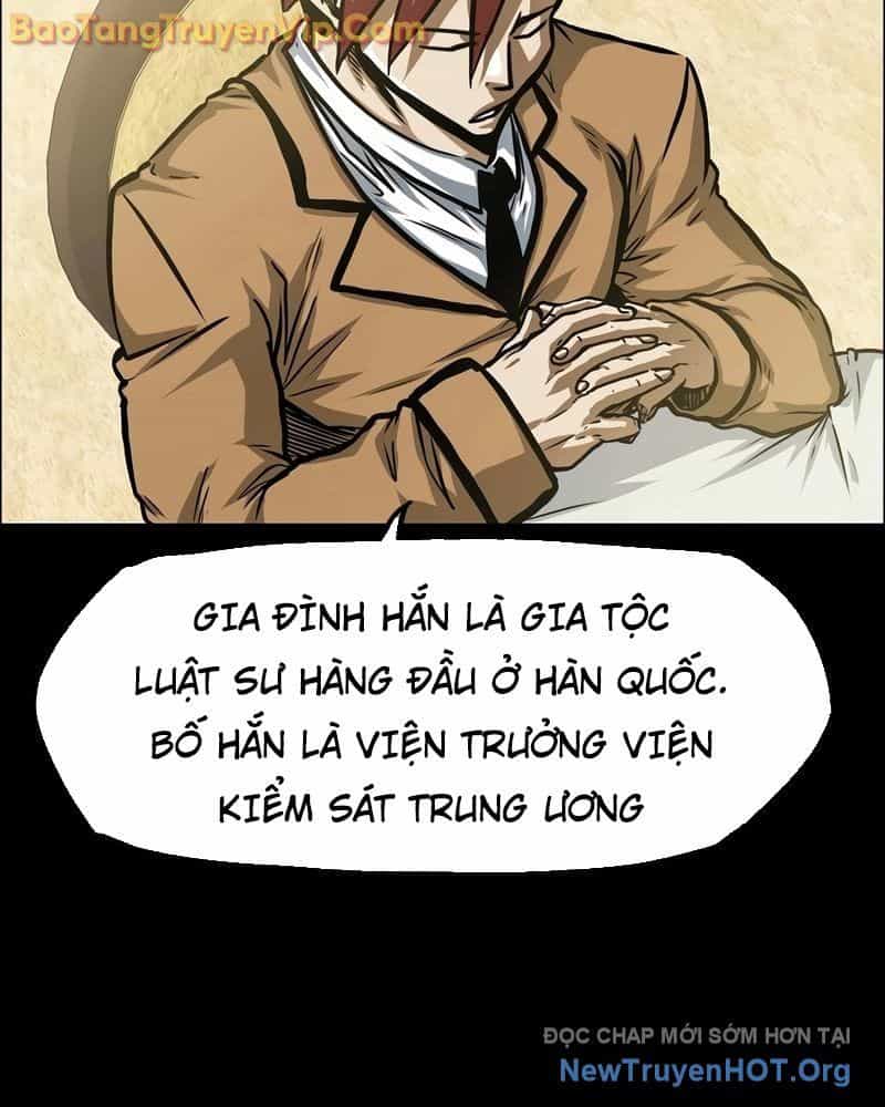 Gia Đình Bí Mật - Chương 5 - ảnh 109