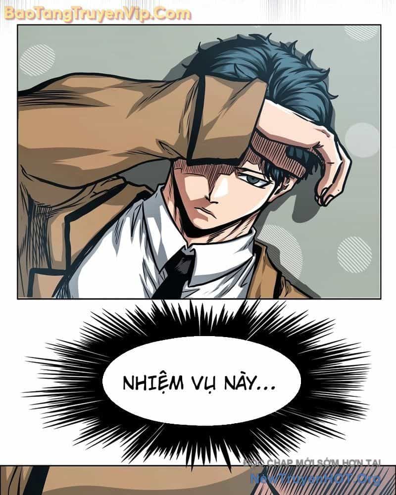 Gia Đình Bí Mật - Chương 5 - ảnh 116
