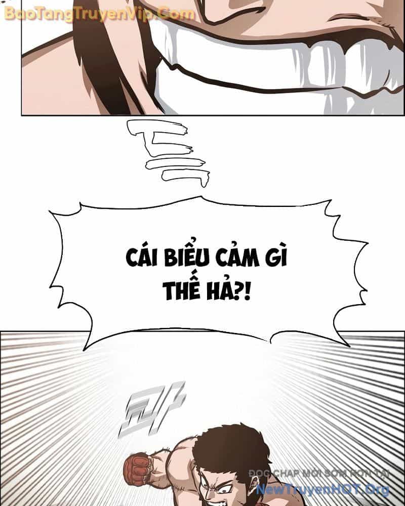 Gia Đình Bí Mật - Chương 5 - ảnh 38