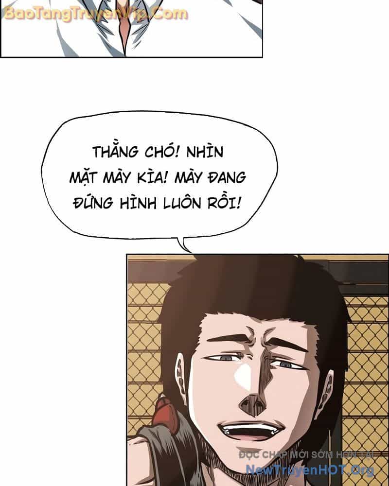 Gia Đình Bí Mật - Chương 5 - ảnh 4