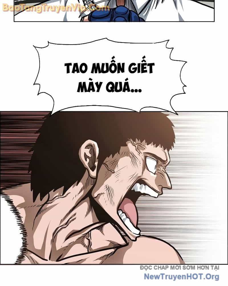 Gia Đình Bí Mật - Chương 5 - ảnh 47