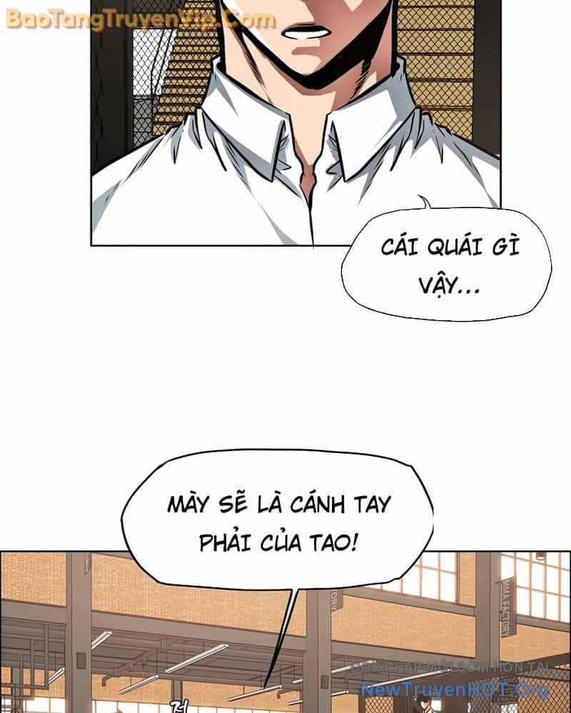 Gia Đình Bí Mật - Chương 5 - ảnh 72
