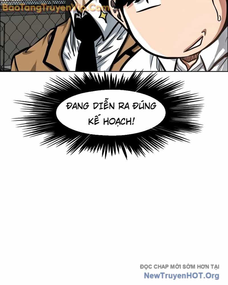 Gia Đình Bí Mật - Chương 5 - ảnh 78