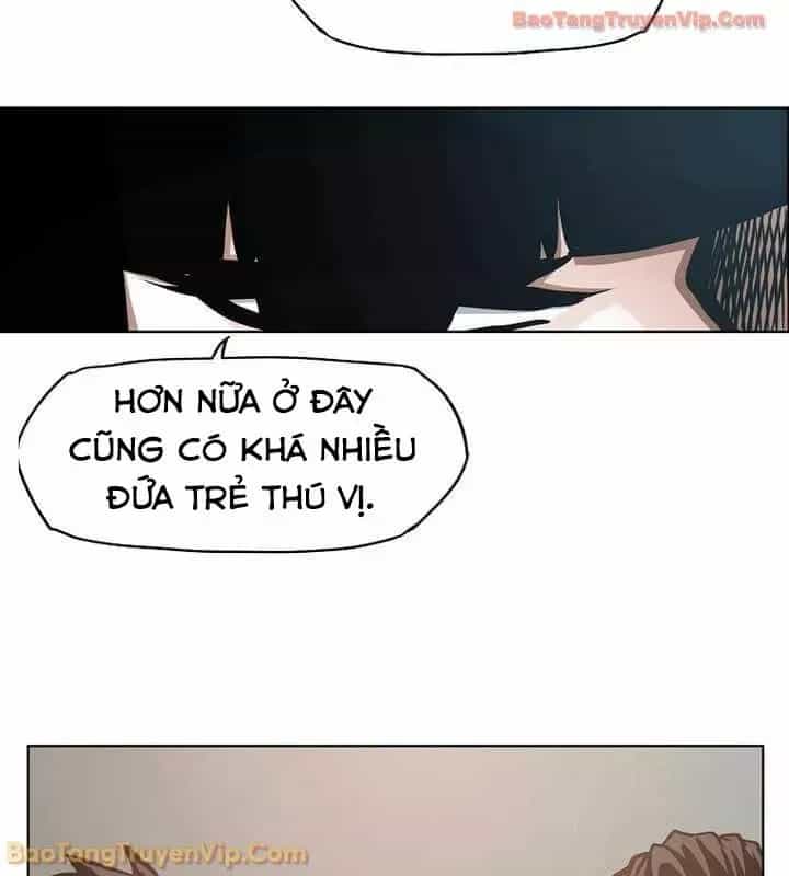 Gia Đình Bí Mật - Chương 50 - ảnh 104