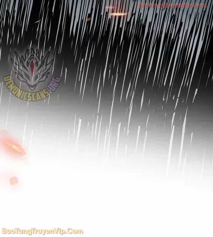 Gia Đình Bí Mật - Chương 50 - ảnh 109