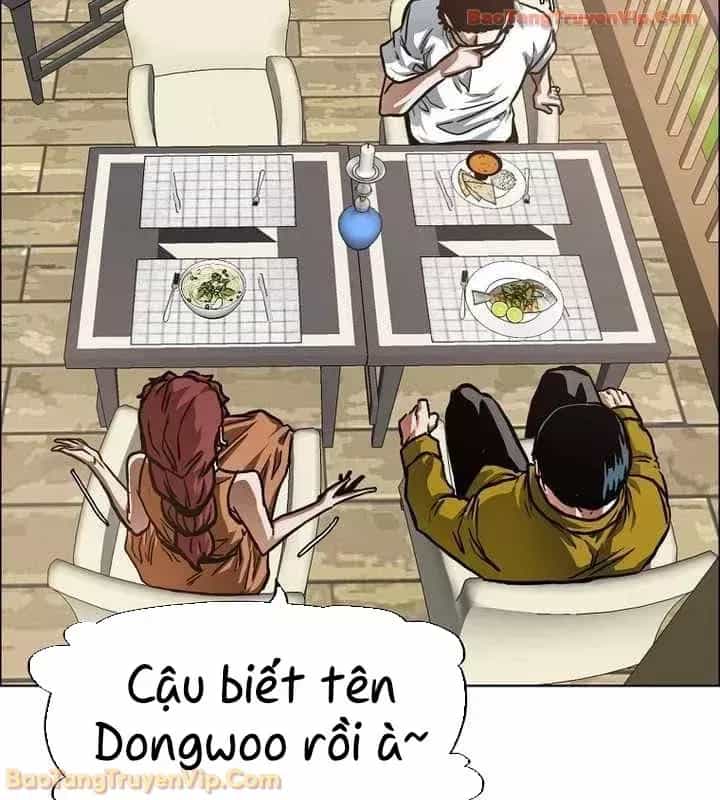 Gia Đình Bí Mật - Chương 50 - ảnh 14