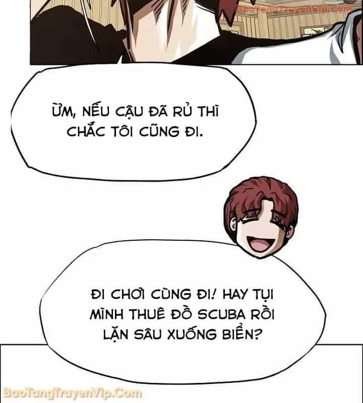 Gia Đình Bí Mật - Chương 50 - ảnh 28
