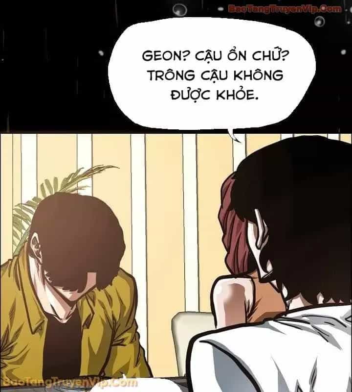 Gia Đình Bí Mật - Chương 50 - ảnh 41