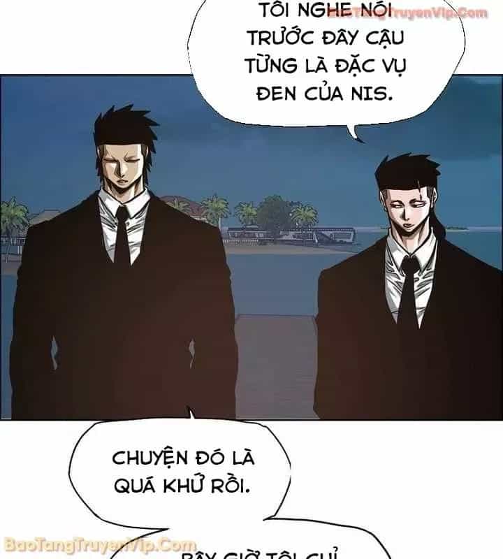 Gia Đình Bí Mật - Chương 50 - ảnh 64