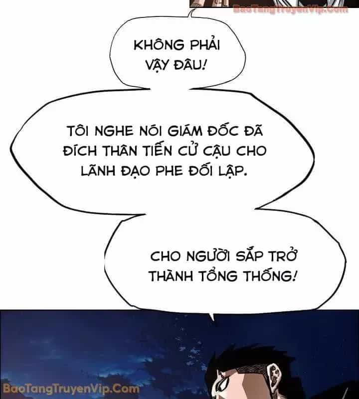 Gia Đình Bí Mật - Chương 50 - ảnh 66