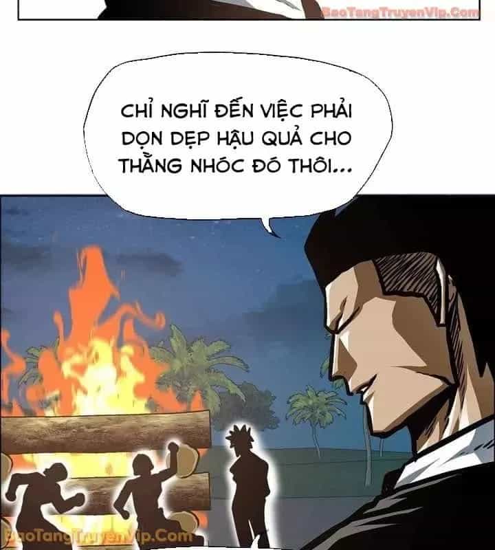 Gia Đình Bí Mật - Chương 50 - ảnh 78