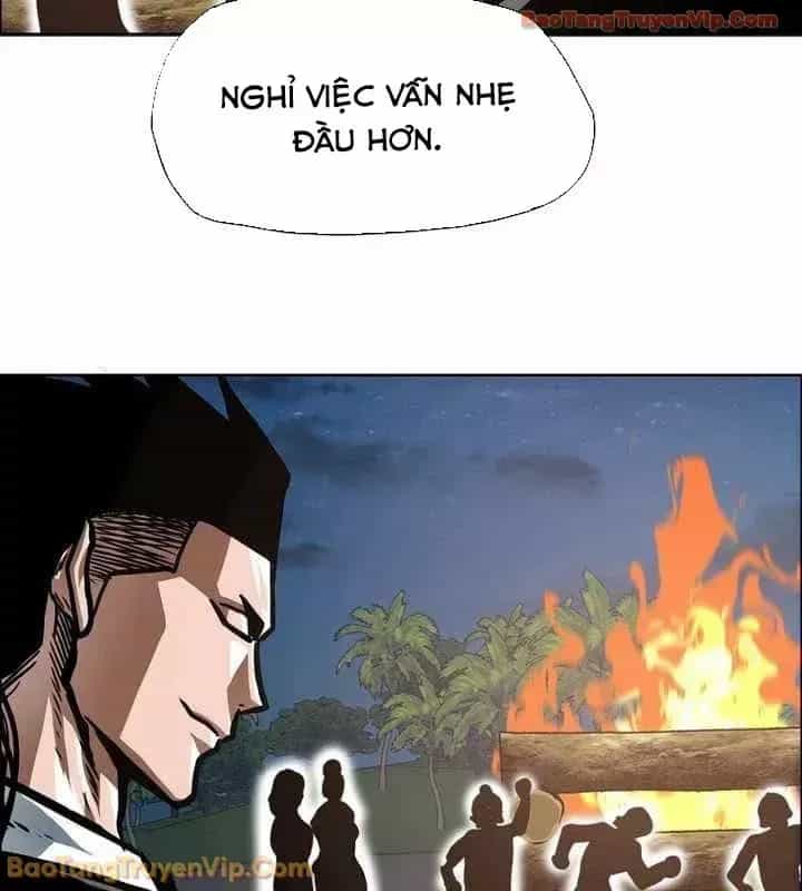 Gia Đình Bí Mật - Chương 50 - ảnh 79