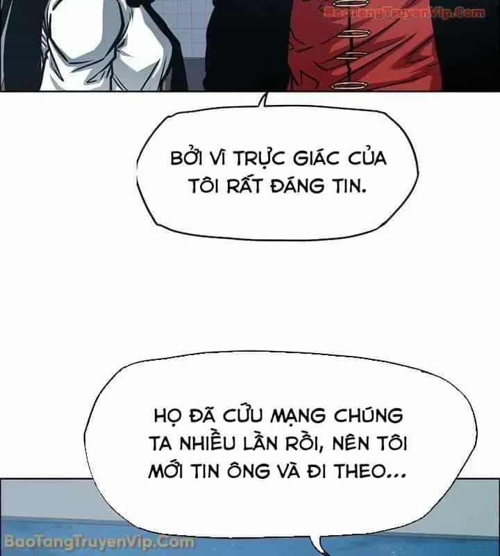 Gia Đình Bí Mật - Chương 50 - ảnh 83