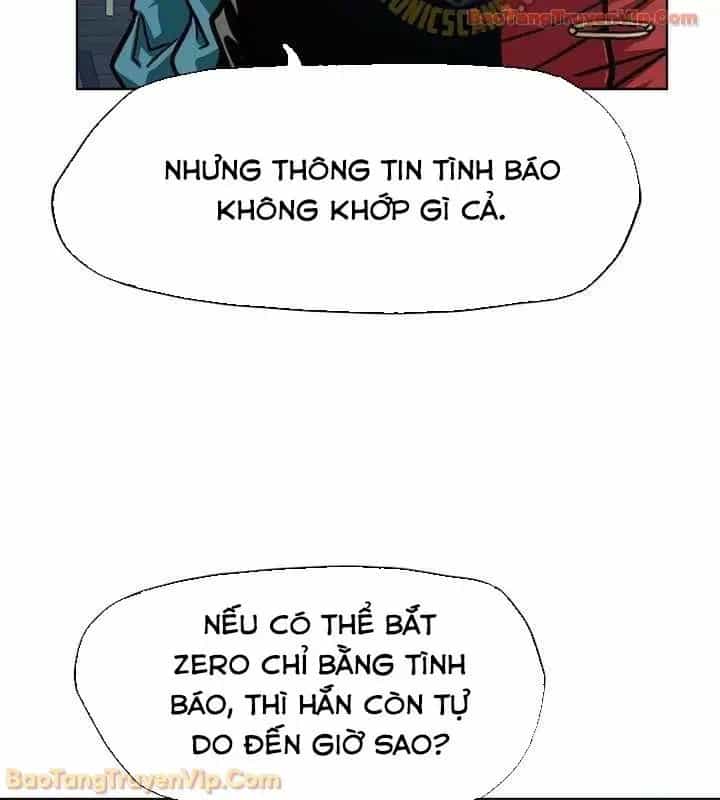 Gia Đình Bí Mật - Chương 50 - ảnh 89