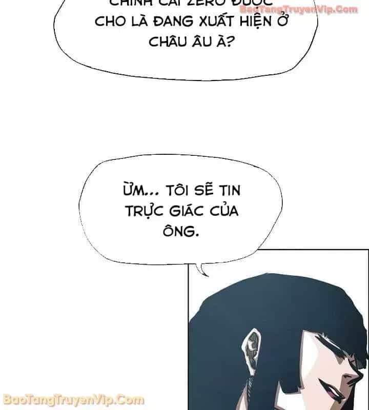 Gia Đình Bí Mật - Chương 50 - ảnh 92