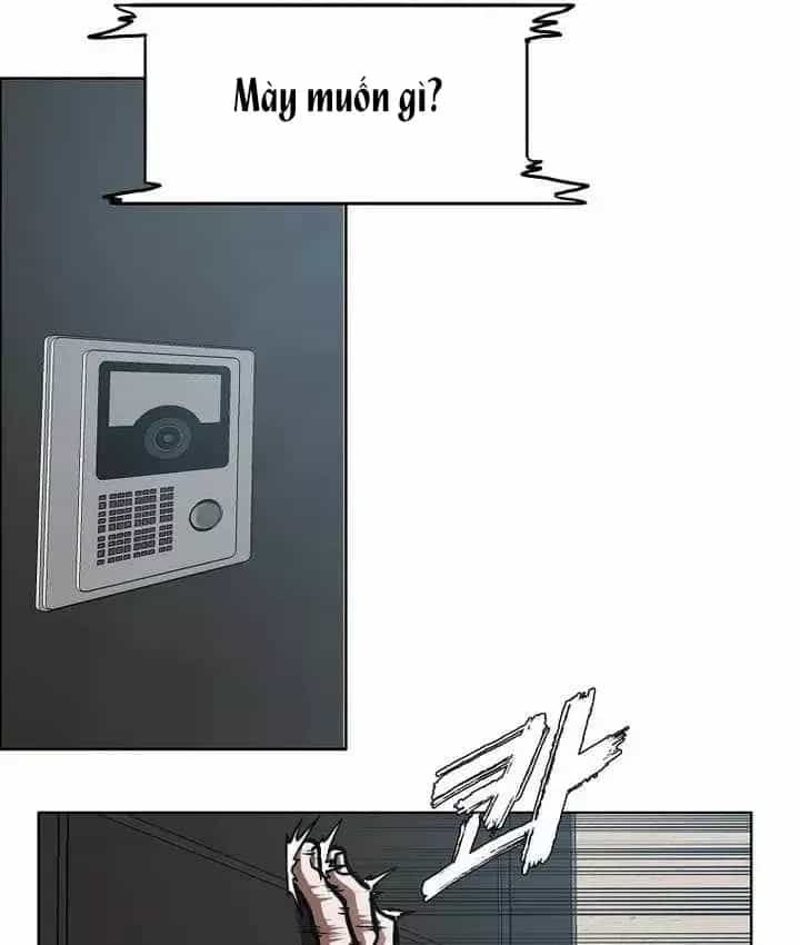 Gia Đình Bí Mật - Chương 54 - ảnh 15
