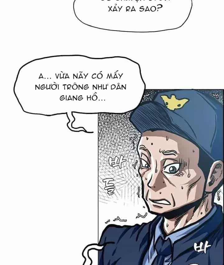 Gia Đình Bí Mật - Chương 54 - ảnh 94
