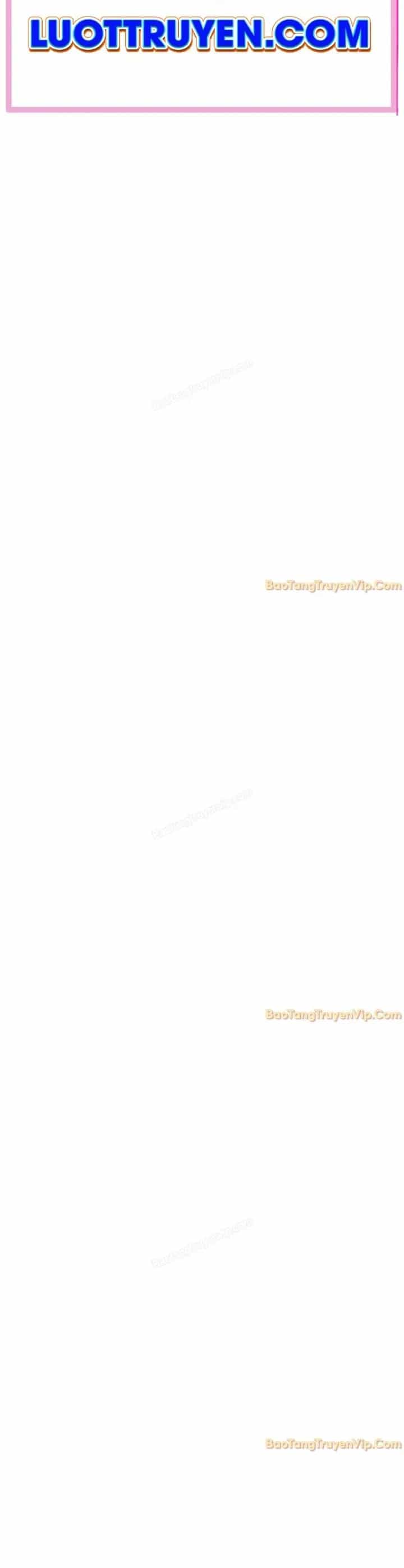 Gia Đình Bí Mật - Chương 55 - ảnh 2