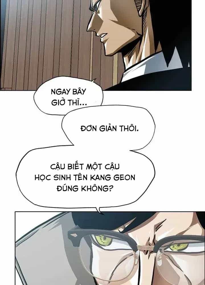 Gia Đình Bí Mật - Chương 56 - ảnh 17