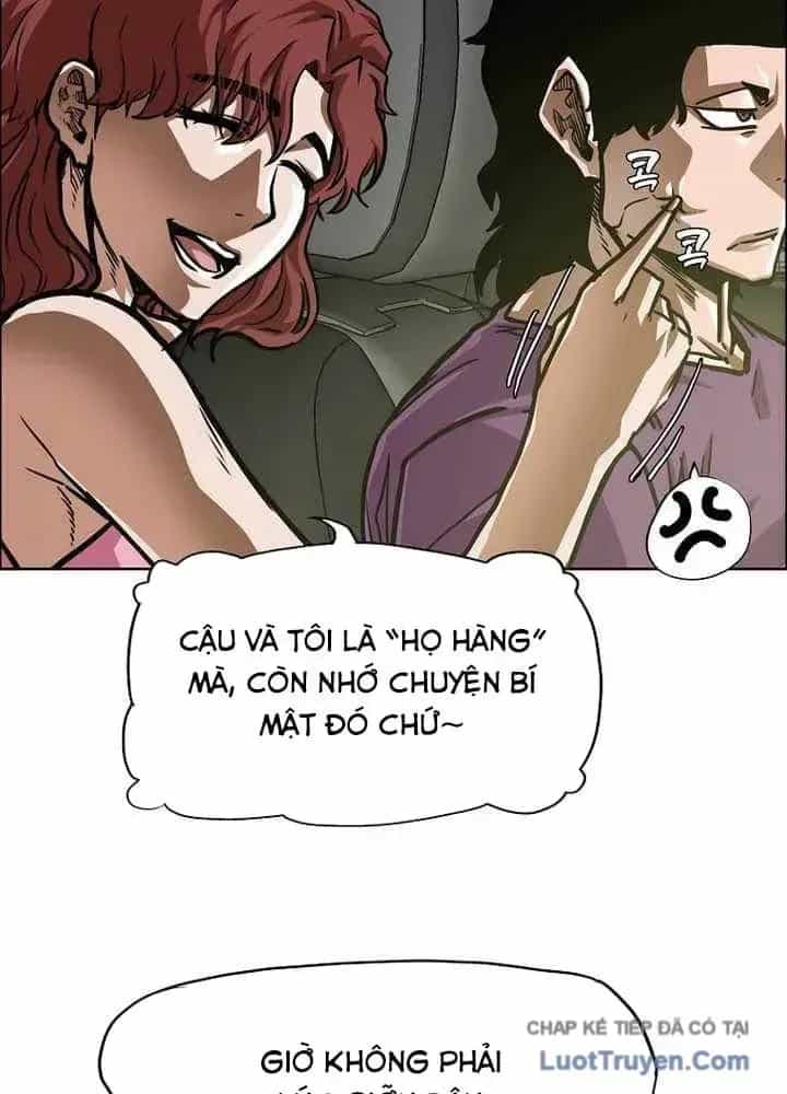 Gia Đình Bí Mật - Chương 56 - ảnh 40
