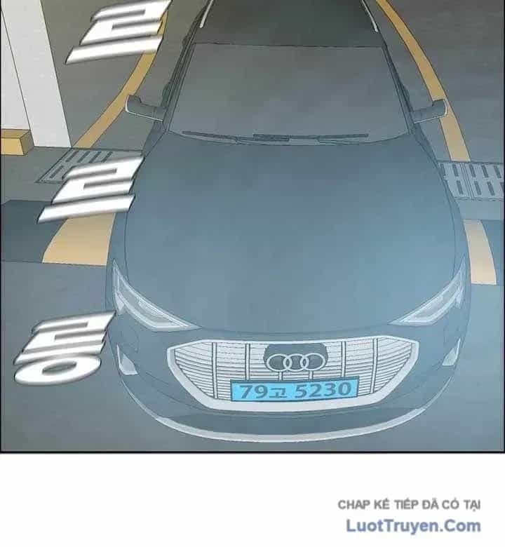 Gia Đình Bí Mật - Chương 56 - ảnh 57
