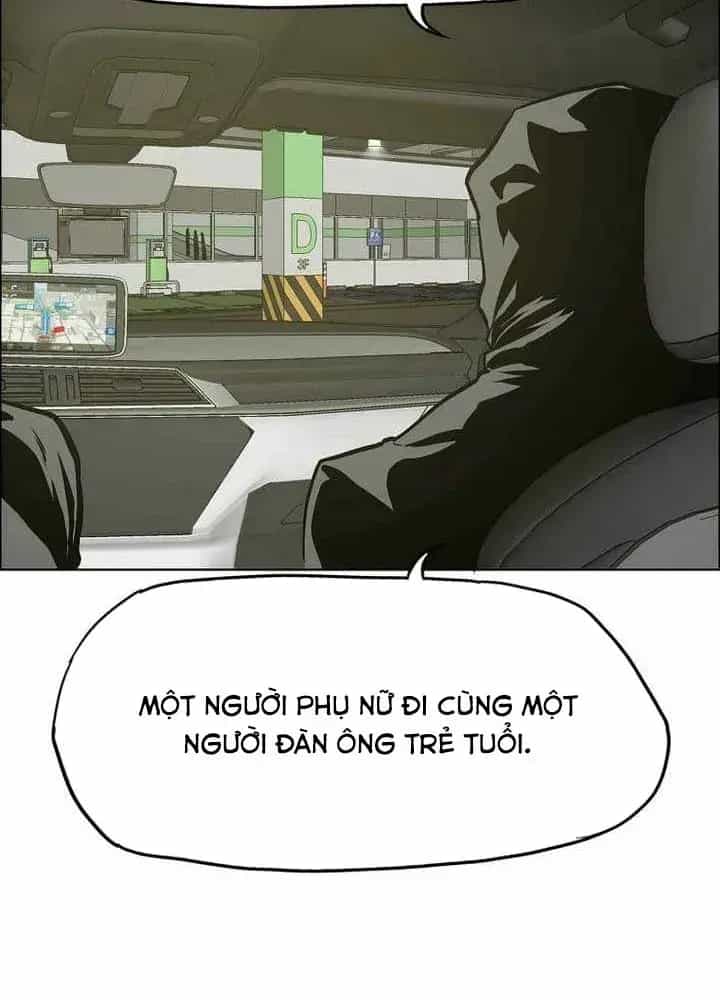 Gia Đình Bí Mật - Chương 56 - ảnh 59
