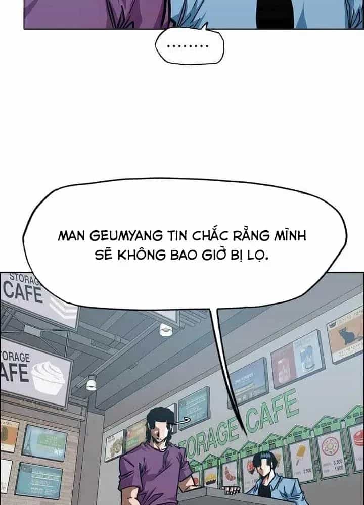 Gia Đình Bí Mật - Chương 56 - ảnh 74