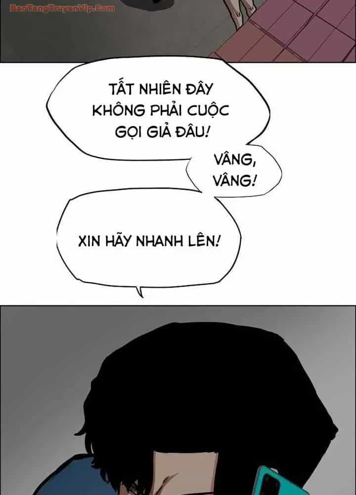 Gia Đình Bí Mật - Chương 58 - ảnh 39