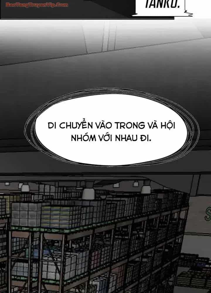 Gia Đình Bí Mật - Chương 58 - ảnh 46