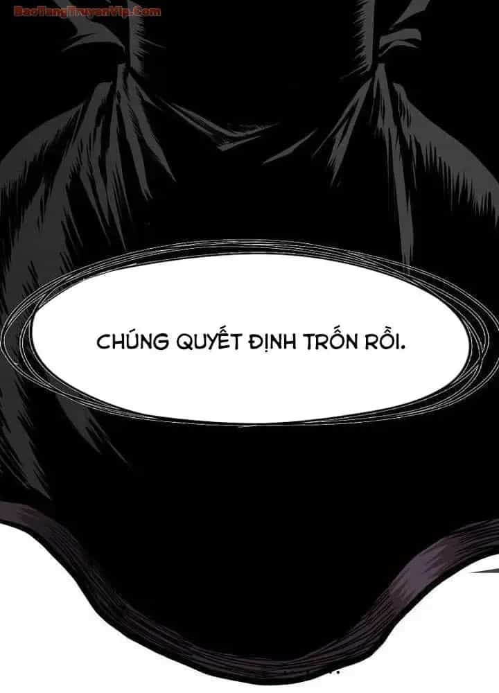 Gia Đình Bí Mật - Chương 58 - ảnh 48
