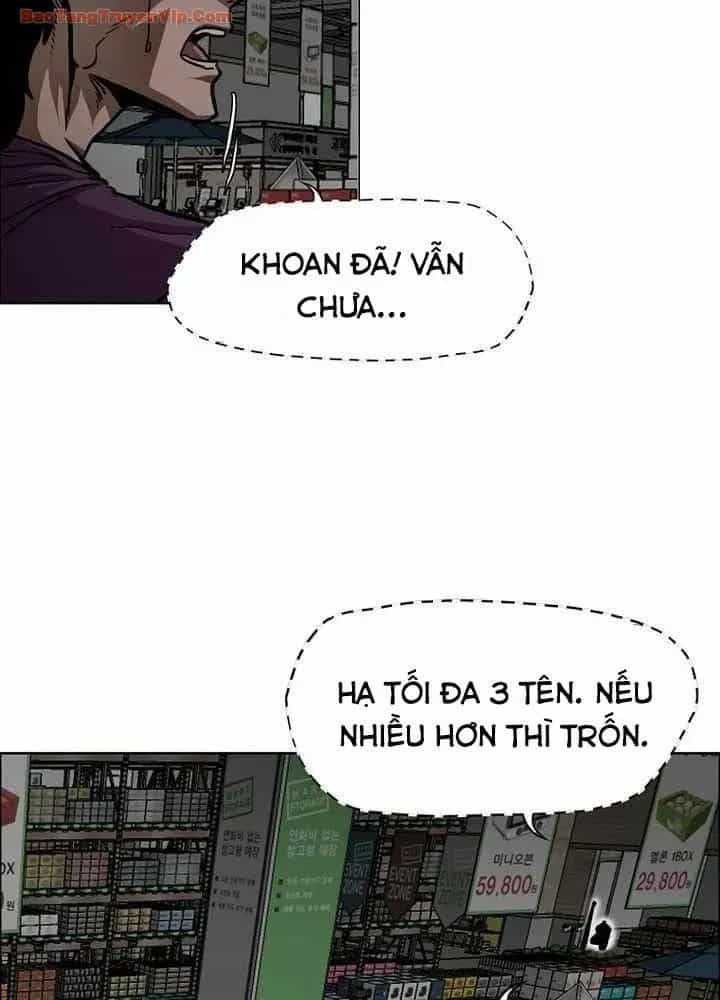 Gia Đình Bí Mật - Chương 58 - ảnh 60