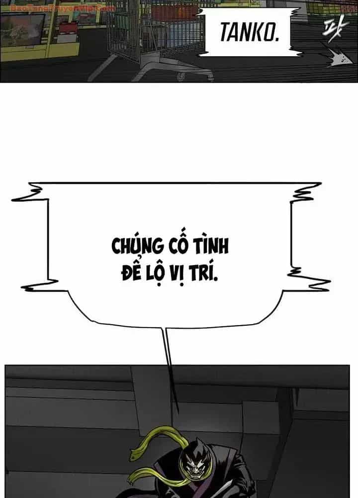 Gia Đình Bí Mật - Chương 58 - ảnh 68