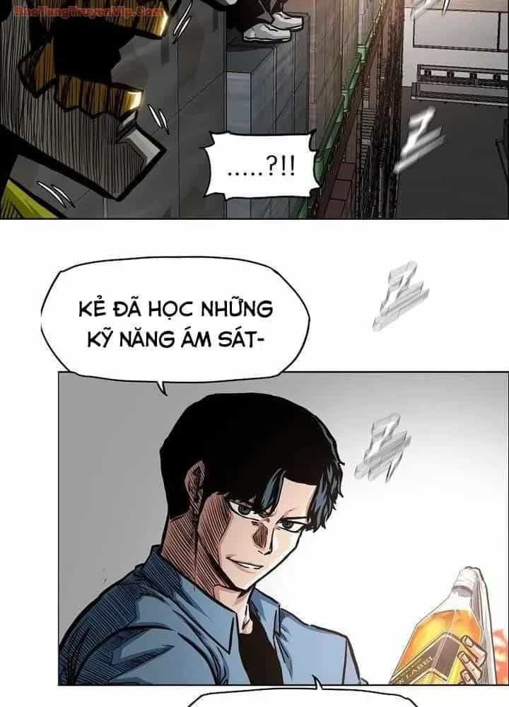 Gia Đình Bí Mật - Chương 58 - ảnh 73