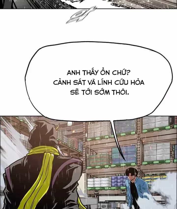 Gia Đình Bí Mật - Chương 59 - ảnh 27