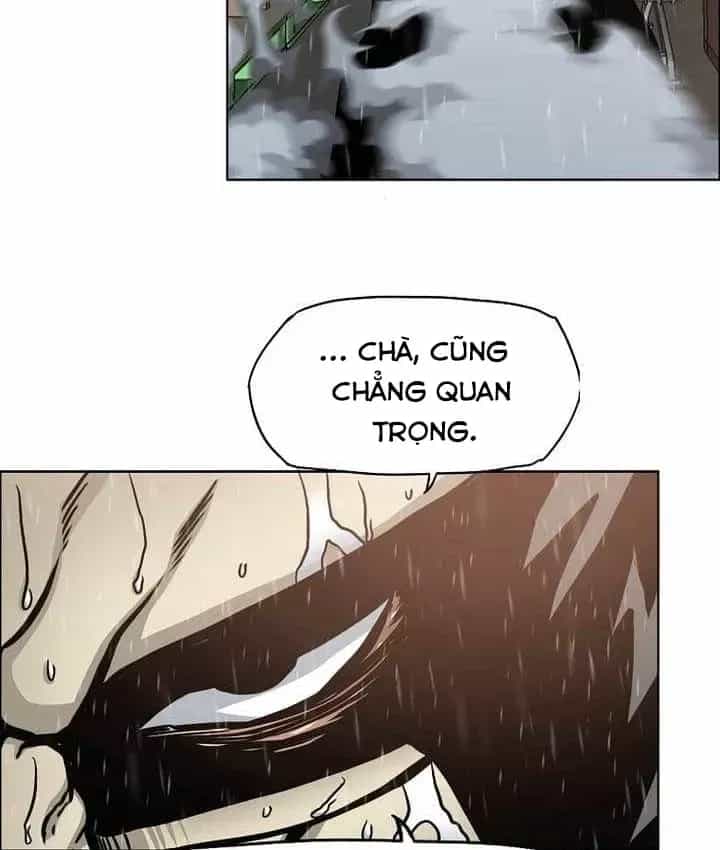 Gia Đình Bí Mật - Chương 59 - ảnh 30