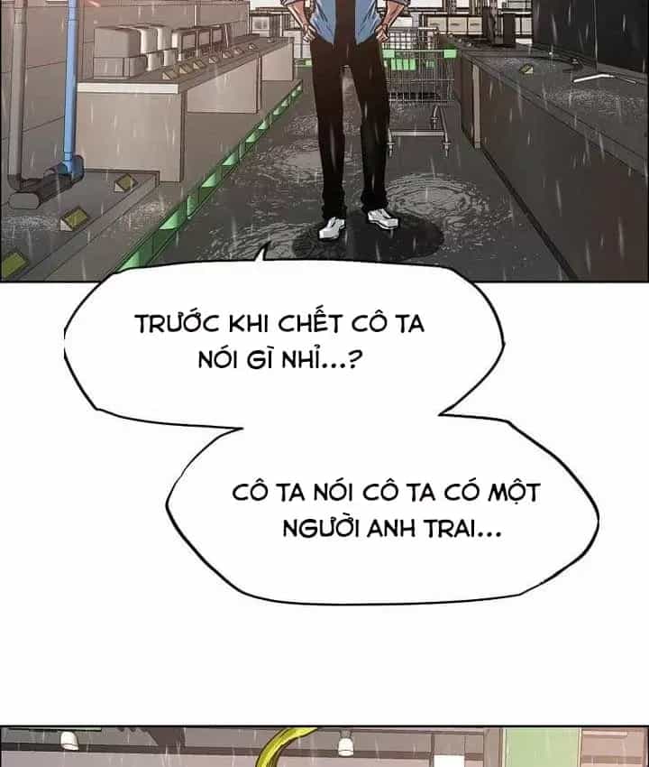 Gia Đình Bí Mật - Chương 59 - ảnh 34