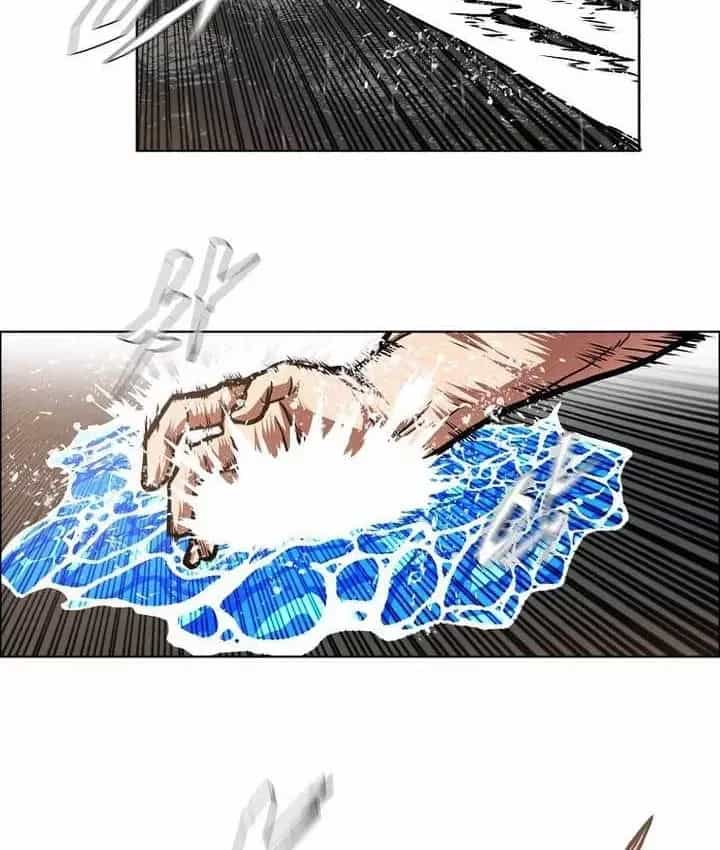 Gia Đình Bí Mật - Chương 59 - ảnh 42