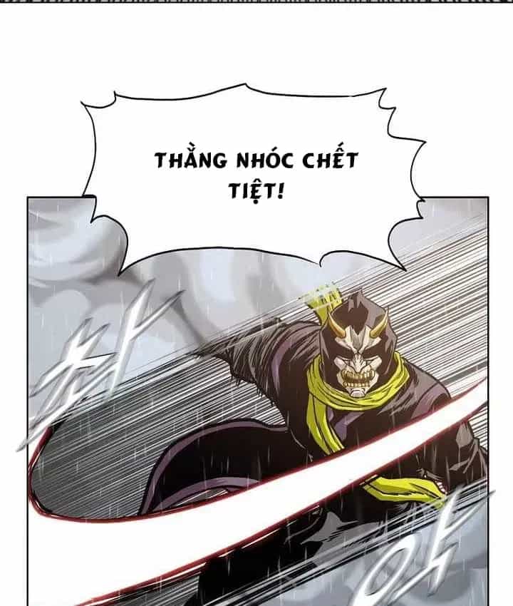 Gia Đình Bí Mật - Chương 59 - ảnh 48