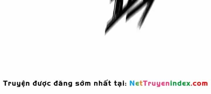 Gia Đình Bí Mật - Chương 59 - ảnh 70