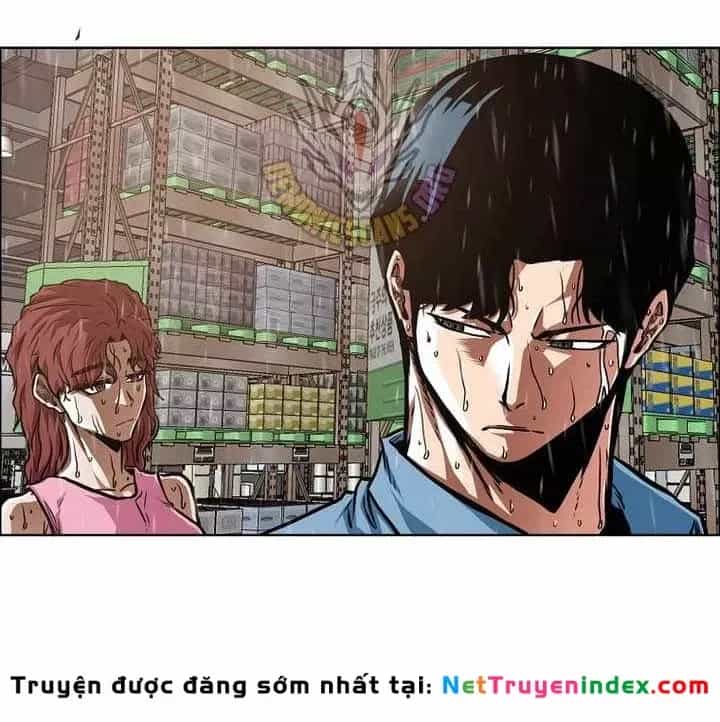 Gia Đình Bí Mật - Chương 59 - ảnh 94