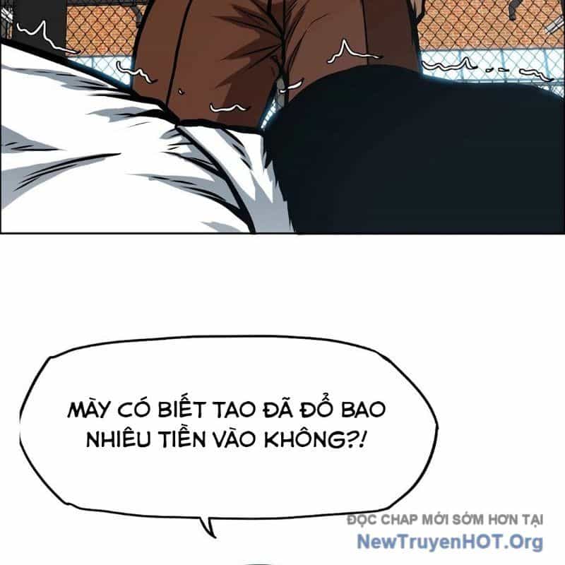 Gia Đình Bí Mật - Chương 6 - ảnh 106